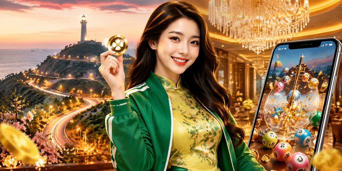 833win Casino Trực Tiếp ZaloPay