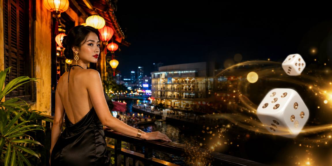 833win Các trò chơi dành cho không gian ở nhà
