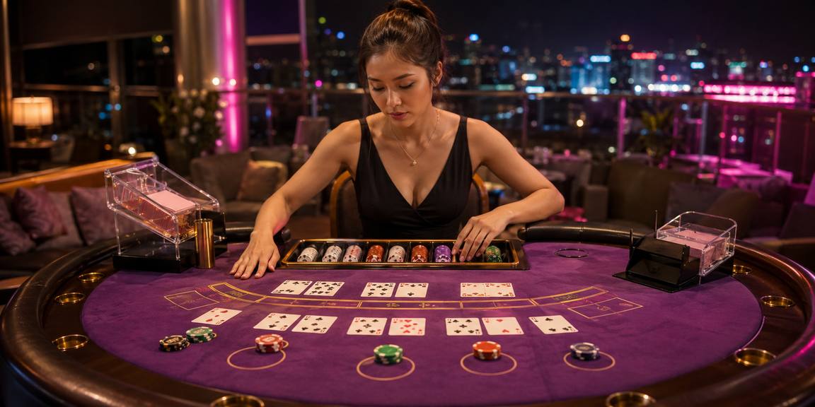 833win Thể Thao Cầu Lông
