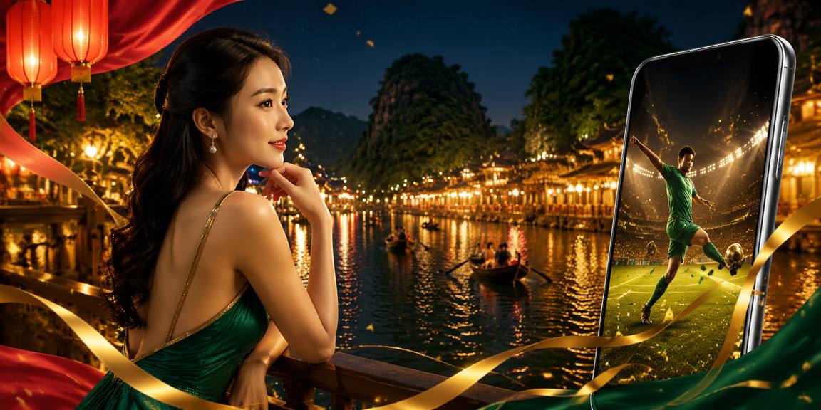 833win Ứng dụng 833win có gì đặc biệt