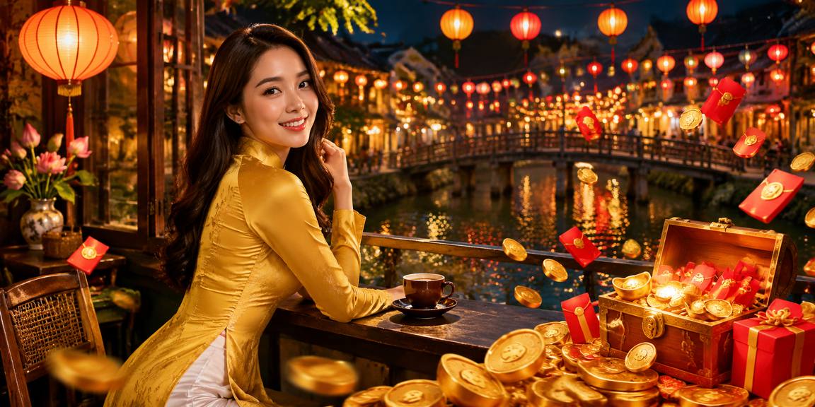 833win Casino Trực Tiếp Di Động